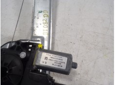 Recambio de elevalunas delantero derecho para citroën c3 1.2 puretech bivalent. gasolina / gpl referencia OEM IAM 9812081580 982 2