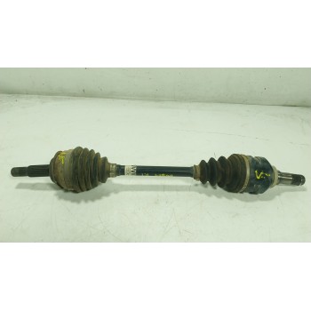 TRANSMISION IZQUIERDA 434200D411 434200D411 