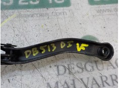 Recambio de brazo limpia delantero izquierdo para opel corsa e selective referencia OEM IAM 13284136   2