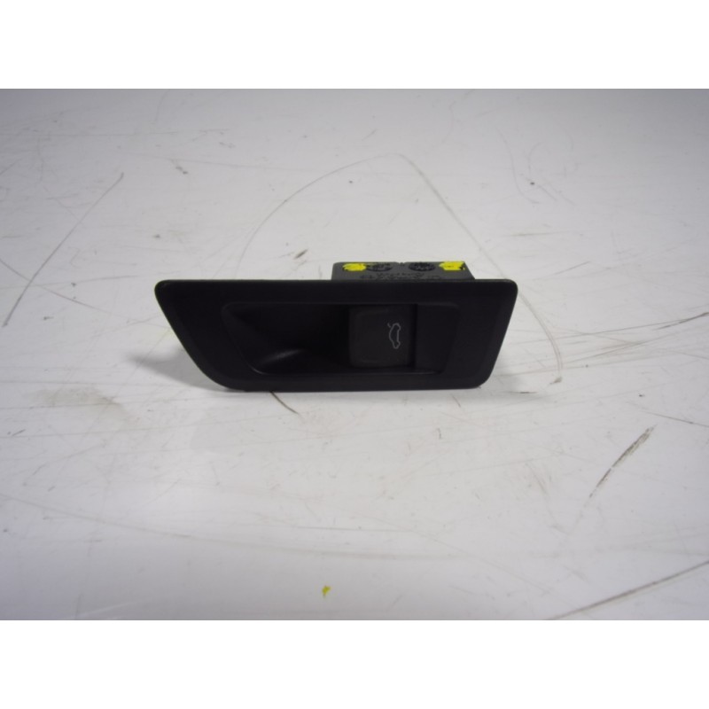 Recambio de modulo electronico para skoda kodiaq 2.0 tdi referencia OEM IAM 565959831WHS  