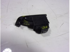 Recambio de modulo electronico para skoda kodiaq 2.0 tdi referencia OEM IAM 565959831WHS   2