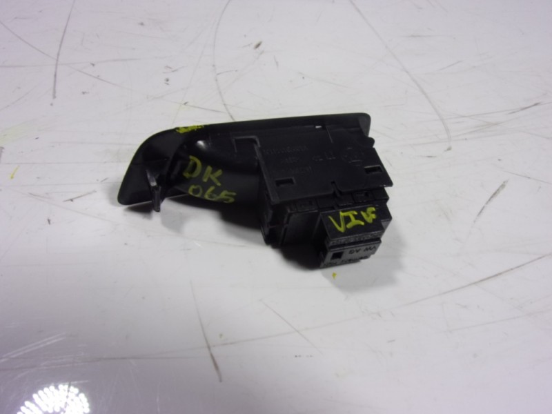 Recambio de modulo electronico para skoda kodiaq 2.0 tdi referencia OEM IAM 565959831WHS  