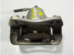 Recambio de pinza freno delantera izquierda para kia rio (yb) 1.0 tgdi cat referencia OEM IAM 58110H8550 Q1200050  2