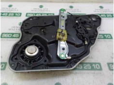 Recambio de elevalunas trasero izquierdo para volvo xc60 2.0 diesel cat referencia OEM IAM 30791019 3308328 3308328 2