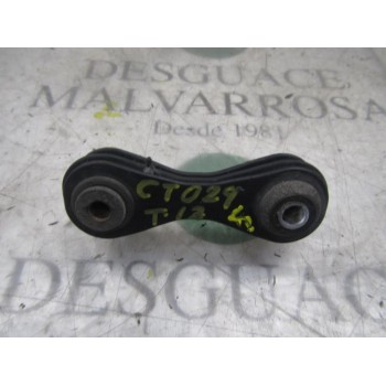 TIRANTE TRASERO IZQUIERDO A1693200589 