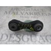 Recambio de tirante trasero izquierdo para mercedes-benz clase b (w245) 200 cdi (245.208) referencia OEM IAM A1693200589  
