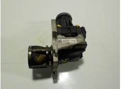 Recambio de valvula egr para dacia sandero stepway referencia OEM IAM 147107172R 7172RB6698 H8201411538 2