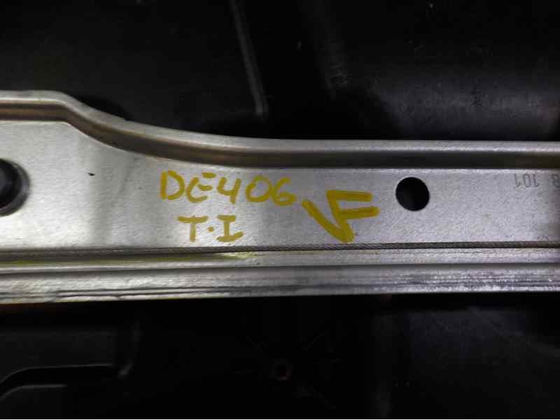 Recambio de elevalunas trasero izquierdo para volvo xc60 2.0 diesel cat referencia OEM IAM 30791019 3308328 3308328