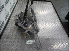 Recambio de caja cambios para opel corsa e selective referencia OEM IAM 24581813   2