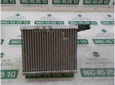 Recambio de evaporador aire acondicionado para volvo xc60 2.0 diesel cat referencia OEM IAM 31436487 DN978002 DN978002