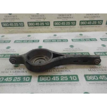 BRAZO SUSPENSION INFERIOR TRASERO DERECHO 1469125 