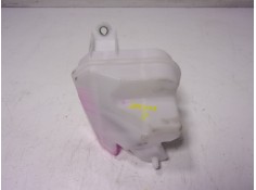 Recambio de deposito expansion para toyota corolla cross hybrid 1.8 referencia OEM IAM 1647037040   2