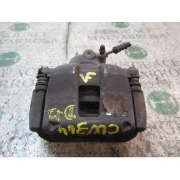 PINZA FRENO DELANTERA IZQUIERDA 