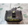 Recambio de pinza freno delantera izquierda para peugeot 207 1.6 16v hdi fap referencia OEM IAM   