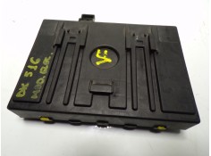 Recambio de modulo electronico para mazda 2 lim. (de) 1.6 cd diesel cat referencia OEM IAM DL4067560B DL4067560B 040023612501 2