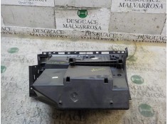 Recambio de guantera para renault clio iii 1.5 dci diesel referencia OEM IAM 8200407714   2