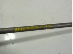 Recambio de tirante delantero izquierdo para mercedes-benz clase v (w447) v220d exclusive largo (447.813) referencia OEM IAM A44 2