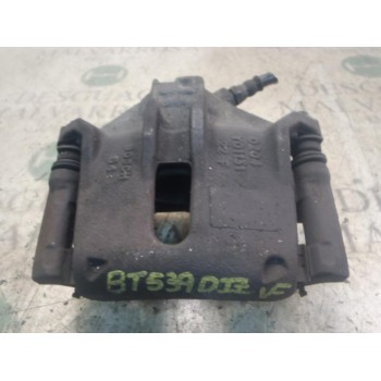 PINZA FRENO DELANTERA IZQUIERDA 