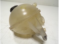 Recambio de deposito expansion para citroën c4 lim. 1.6 blue-hdi fap referencia OEM IAM 1323FA   2