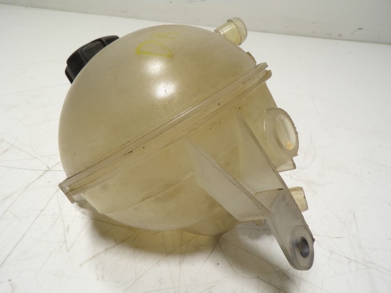 Recambio de deposito expansion para citroën c4 lim. 1.6 blue-hdi fap referencia OEM IAM 1323FA  