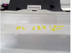 Recambio de porton trasero para bmw x1 (e84) sdrive 20d referencia OEM IAM 41002993152   2