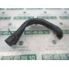Recambio de tubo intercooler para dacia duster 1.5 dci diesel fap cat referencia OEM IAM   