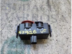 Recambio de warning para renault clio iii 1.5 dci diesel referencia OEM IAM 252103766R   2