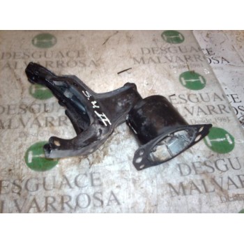SOPORTE MOTOR TRASERO 