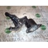 Recambio de soporte motor trasero para alfa romeo 145 td referencia OEM IAM   