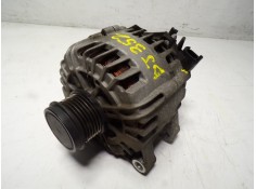 Recambio de alternador para ford tourneo connect 1.5 ecoblue tdci cat referencia OEM IAM 2260730 AV6N10300GC TG15C183 2