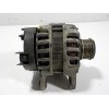 Recambio de alternador para renault clio iv 1.5 dci diesel fap energy referencia OEM IAM 231008918R 231008918R 