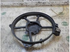 Recambio de canalizador aire para renault fluence dynamique referencia OEM IAM 214819402R   2