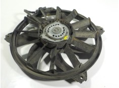Recambio de electroventilador para citroën c4 lim. 1.6 blue-hdi fap referencia OEM IAM 1253K4 9661571480 988495H 2