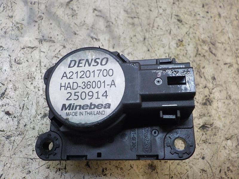 Recambio de modulo electronico para renault clio iv technofeel referencia OEM IAM 277322711R A21201700 