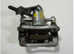 Recambio de pinza freno trasera izquierda para kia rio (yb) 1.0 tgdi cat referencia OEM IAM 58210H8050   2