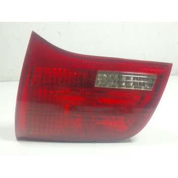 PILOTO TRASERO IZQUIERDO INTERIOR 4F9945094B 4F9945094B 