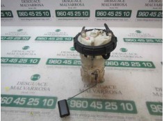 Recambio de aforador para renault megane ii familiar authentique referencia OEM IAM    2