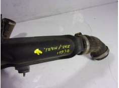 Recambio de tubo intercooler para audi q3 (8u) 2.0 tdi referencia OEM IAM 5N0145834K   2