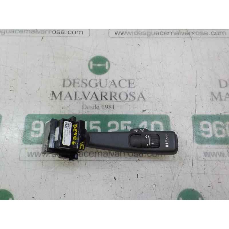 Recambio de mando limpia para volvo xc60 2.0 diesel cat referencia OEM IAM 31456041 31456041 