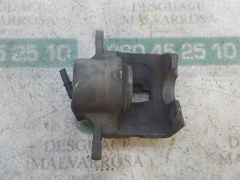 Recambio de pinza freno delantera derecha para opel insignia berlina 2.0 16v cdti referencia OEM IAM 13279639  