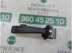 Recambio de mando limpia para volvo xc60 2.0 diesel cat referencia OEM IAM 31456041 31456041  2