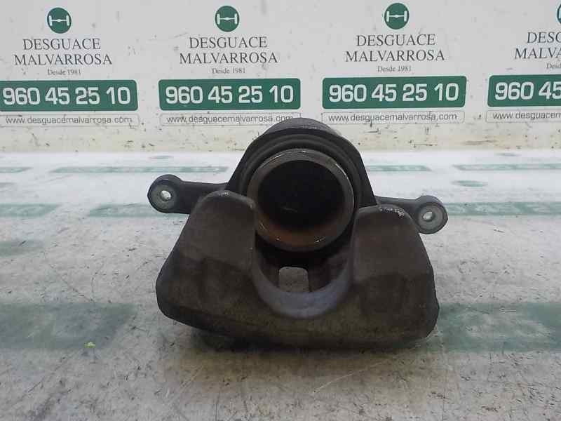 Recambio de pinza freno delantera derecha para opel insignia berlina 2.0 16v cdti referencia OEM IAM 13279639  