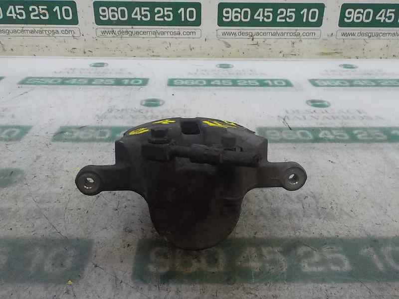 Recambio de pinza freno delantera derecha para opel insignia berlina 2.0 16v cdti referencia OEM IAM 13279639  