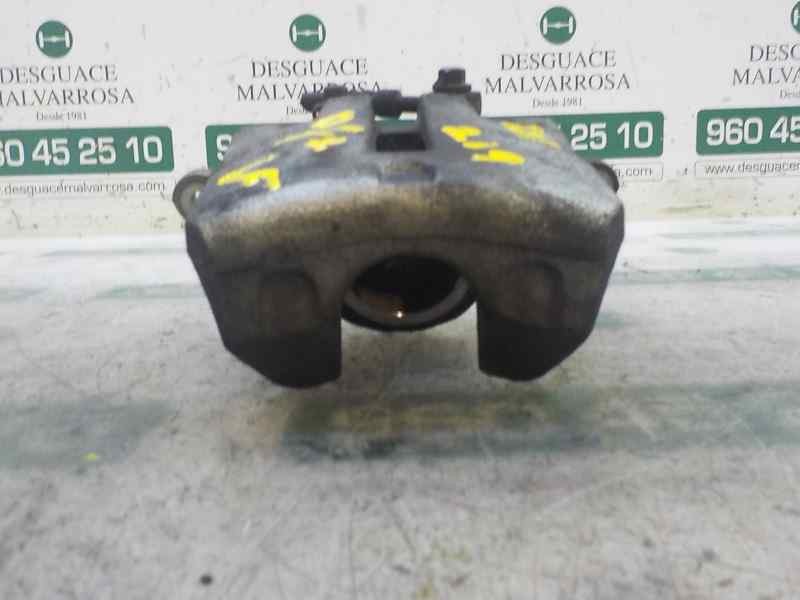 Recambio de pinza freno delantera derecha para opel insignia berlina 2.0 16v cdti referencia OEM IAM 13279639  