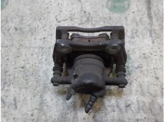 Recambio de pinza freno delantera derecha para renault clio iii 1.5 dci diesel referencia OEM IAM 7701208333   2