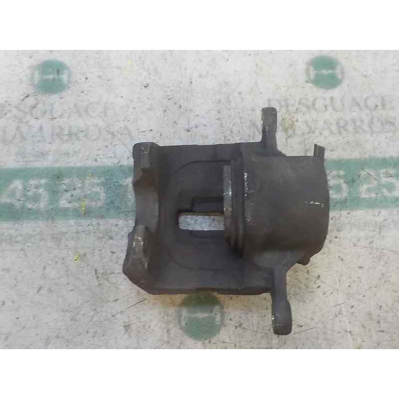 Recambio de pinza freno delantera izquierda para opel insignia berlina 2.0 16v cdti referencia OEM IAM 13279638  