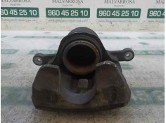Recambio de pinza freno delantera izquierda para opel insignia berlina 2.0 16v cdti referencia OEM IAM 13279638   2
