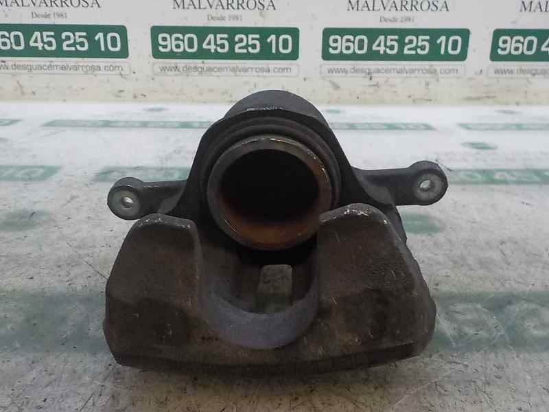 Recambio de pinza freno delantera izquierda para opel insignia berlina 2.0 16v cdti referencia OEM IAM 13279638  