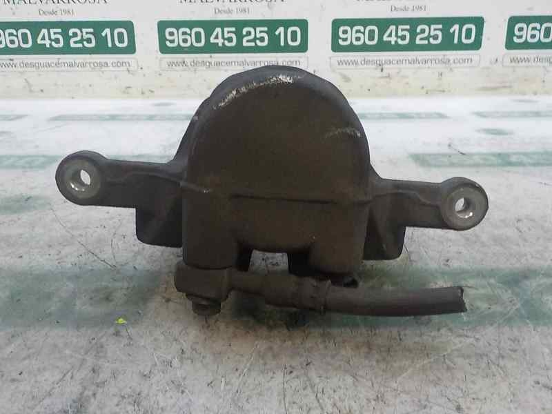 Recambio de pinza freno delantera izquierda para opel insignia berlina 2.0 16v cdti referencia OEM IAM 13279638  