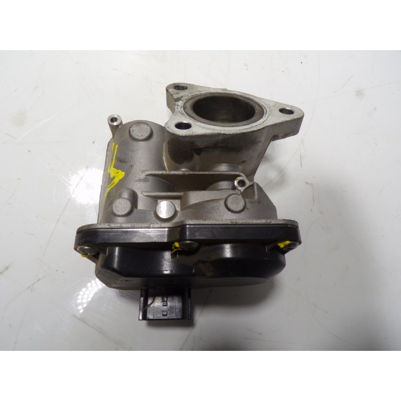 Recambio de valvula egr para mercedes-benz citan (w415) furgon 1.5 cdi cat referencia OEM IAM A6071400100 H8201143495 